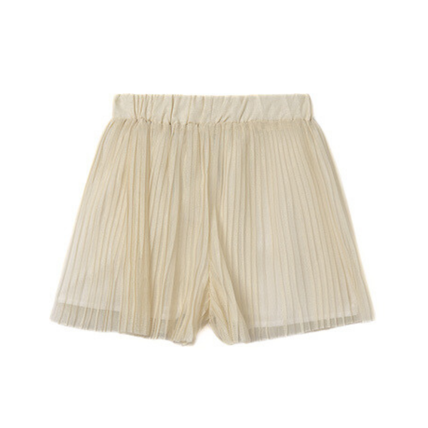 SOLANA SHORT