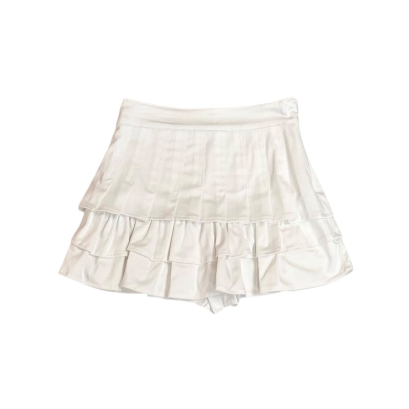 MONIQUE SKORT