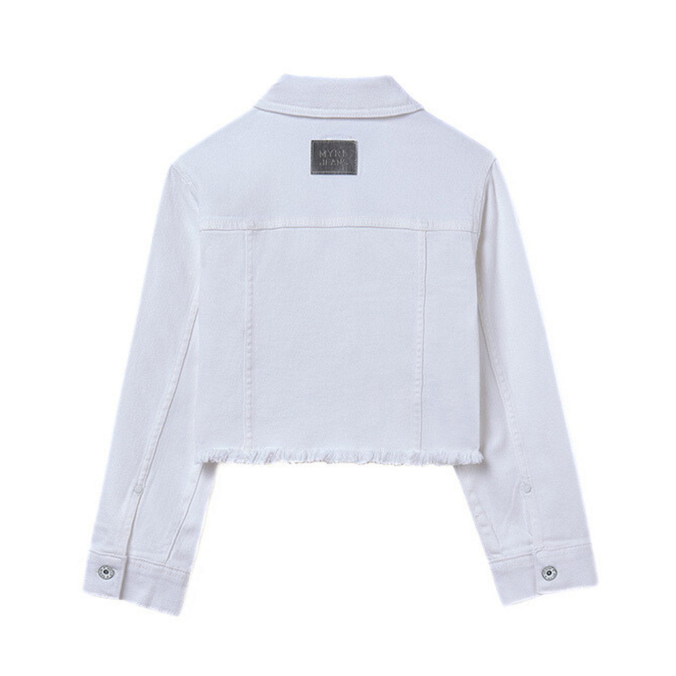 HELENA JACKET
