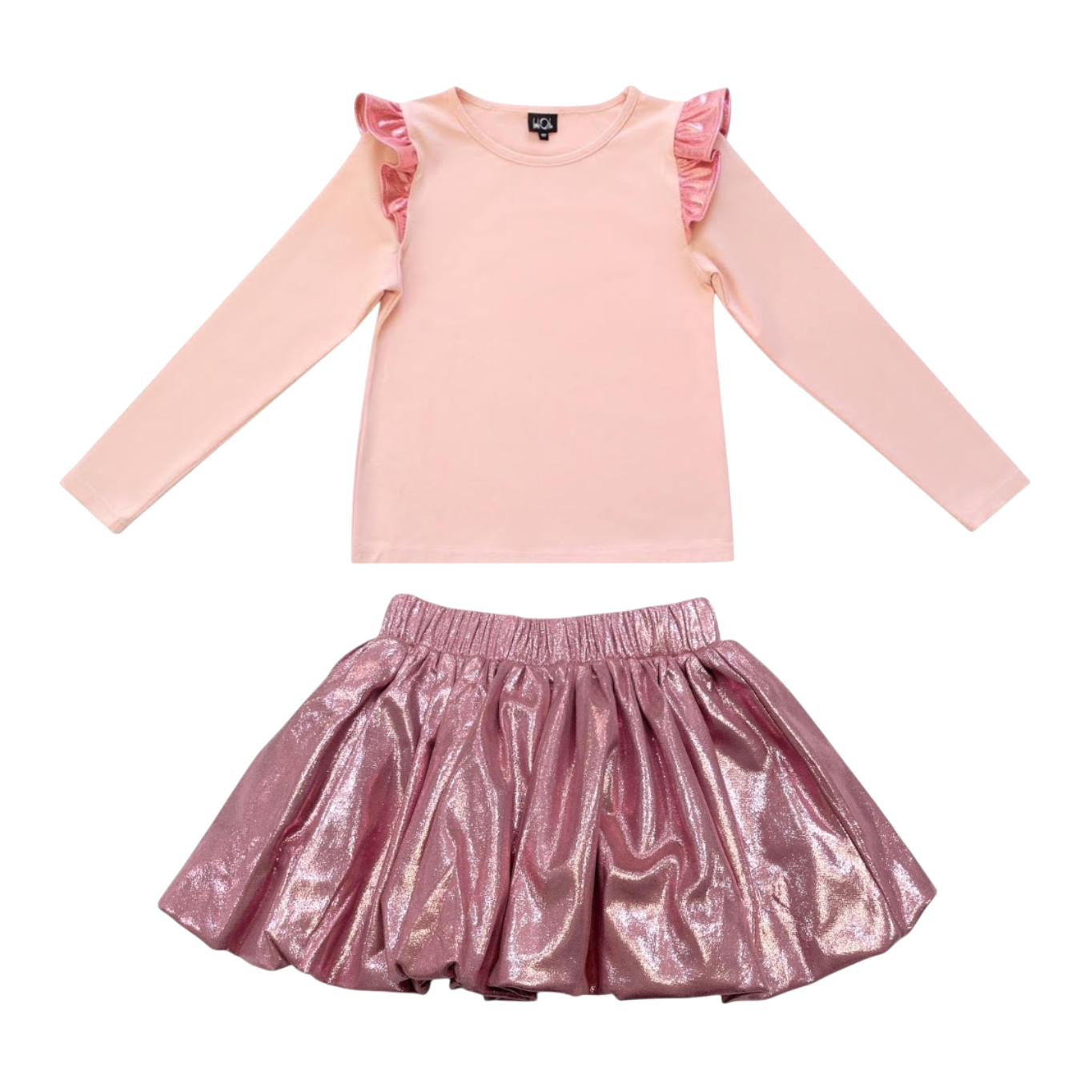 MARIMAR SET
