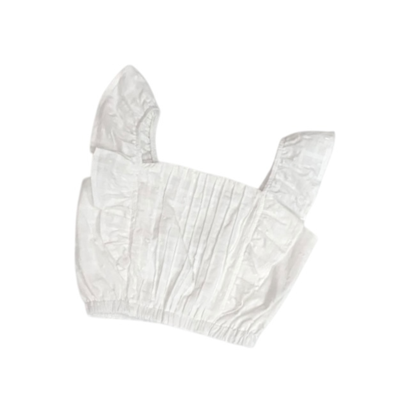 MITZY TOP