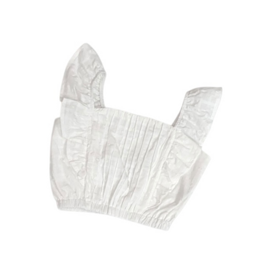 MITZY TOP