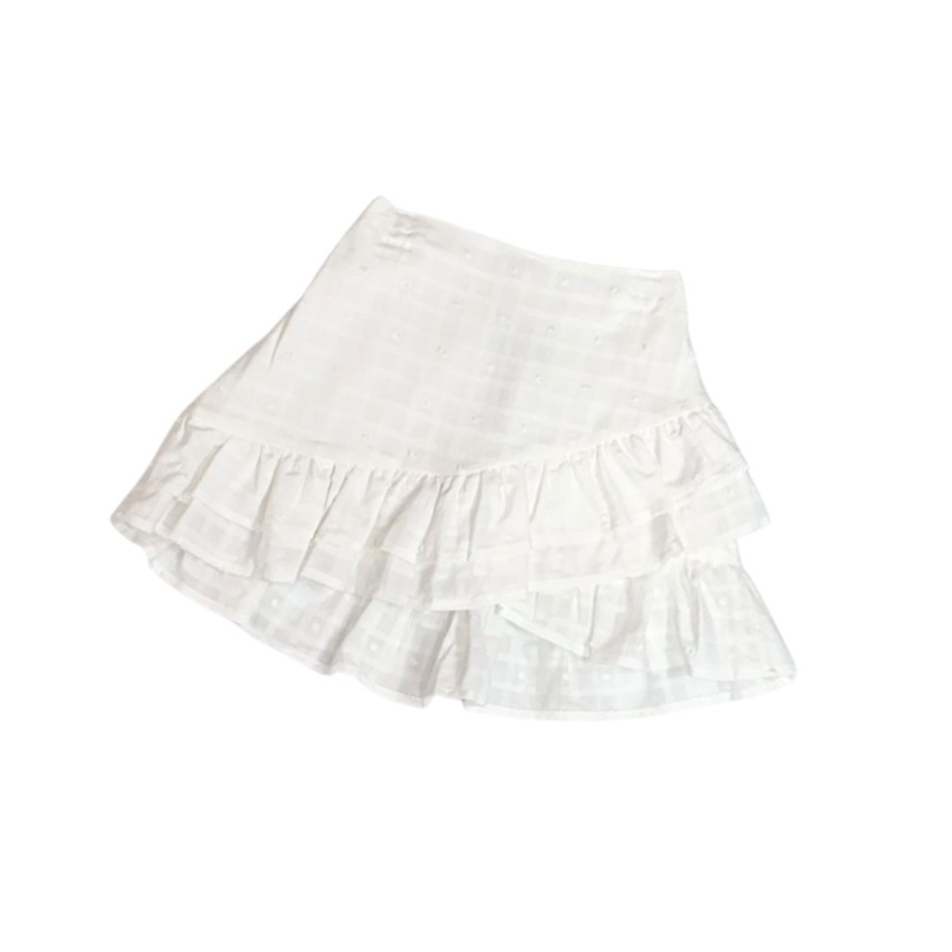 MITZY SKIRT