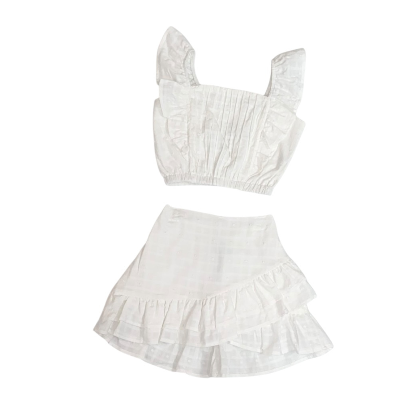 MITZY TOP