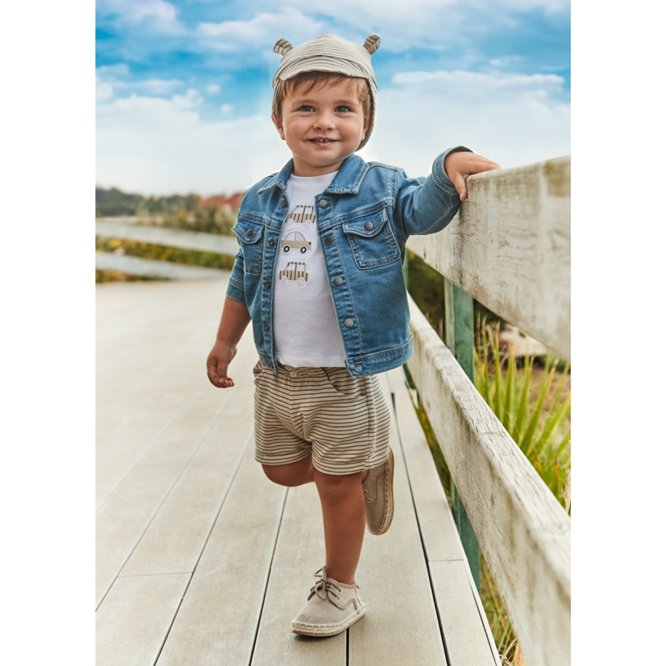 FABRICIO SET