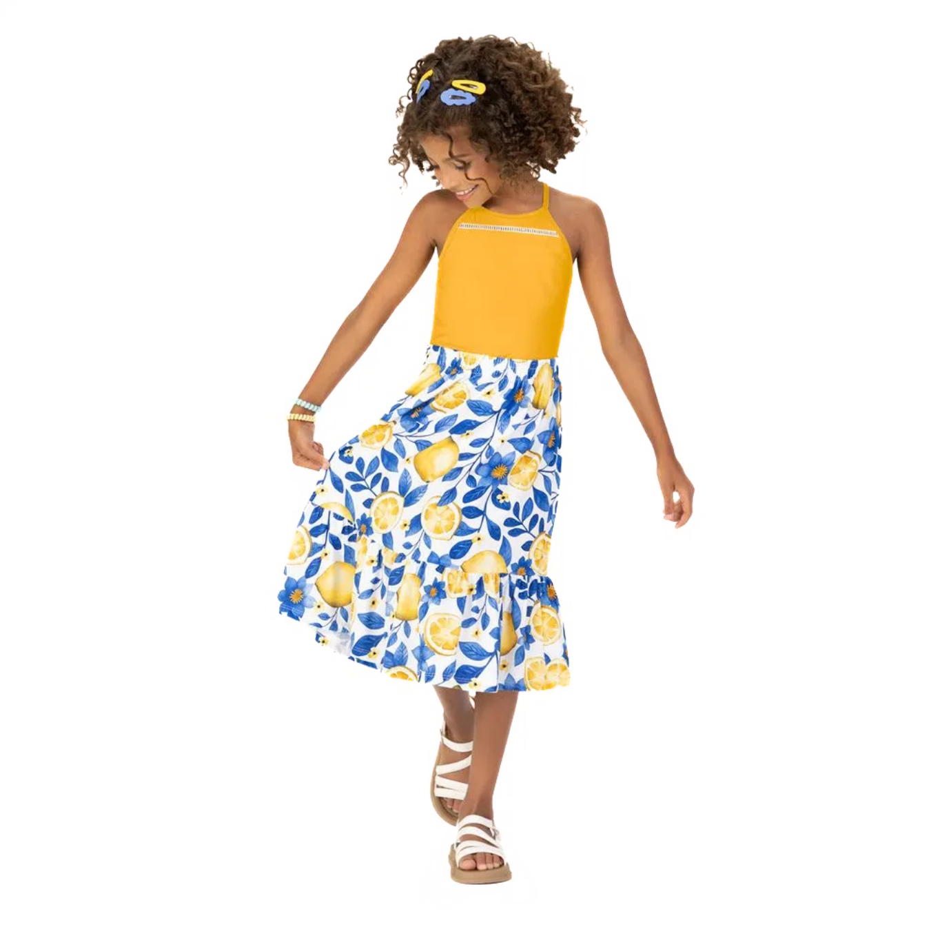 WILLA SET