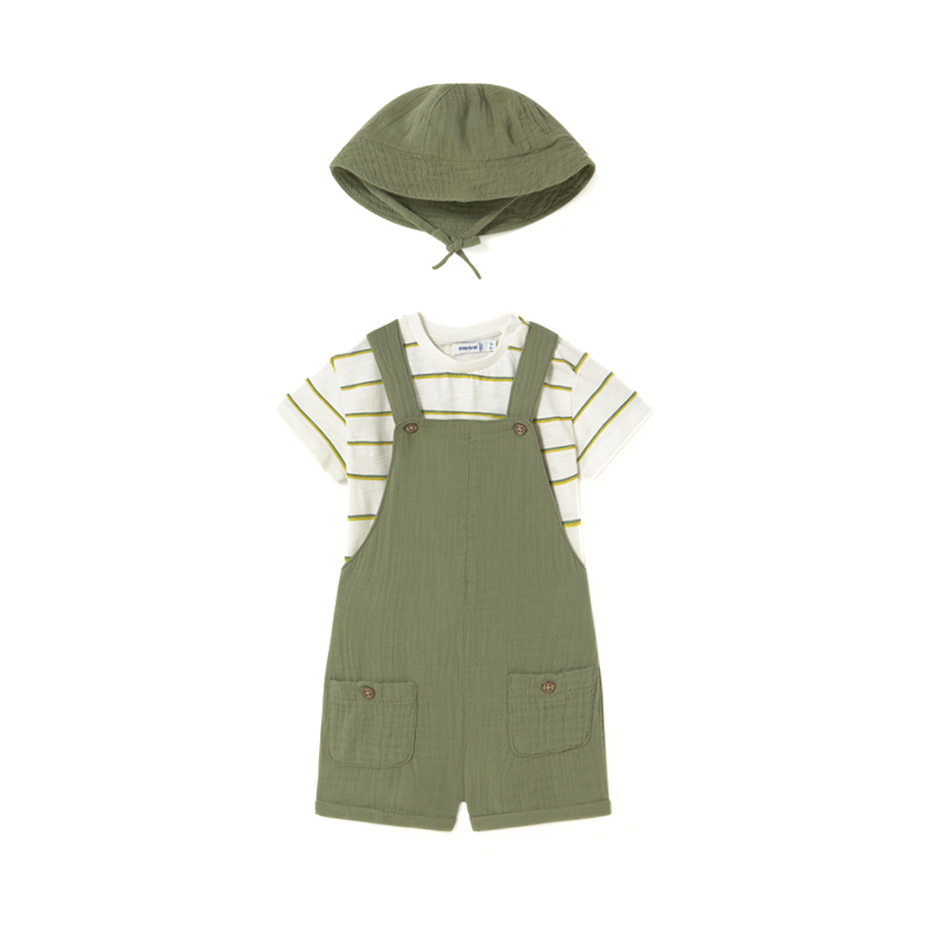 MANUEL ROMPER