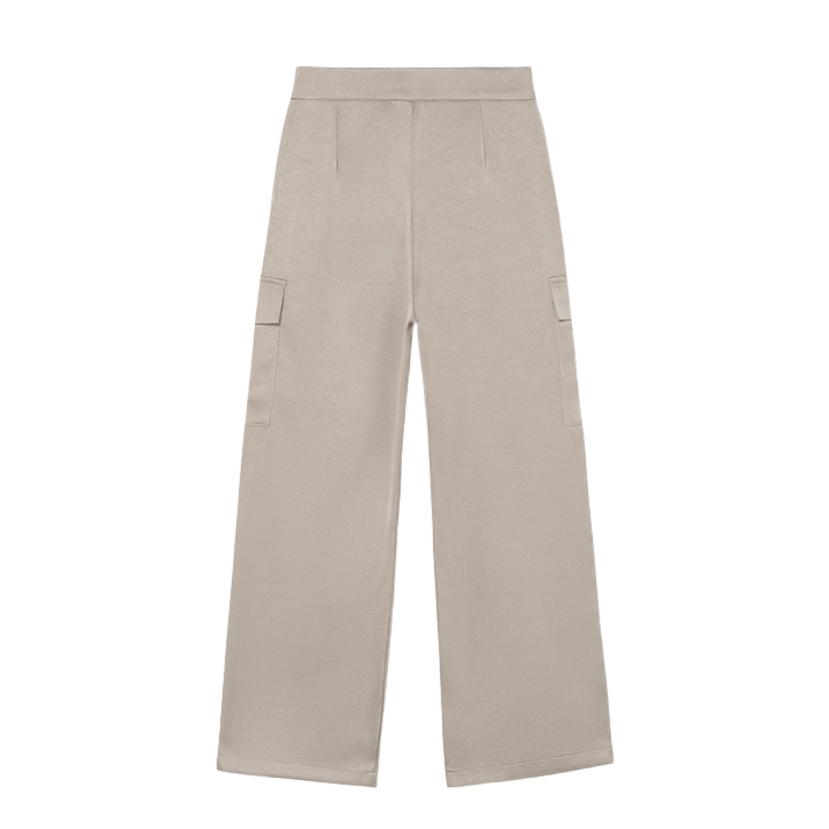 YOLANDA PANT