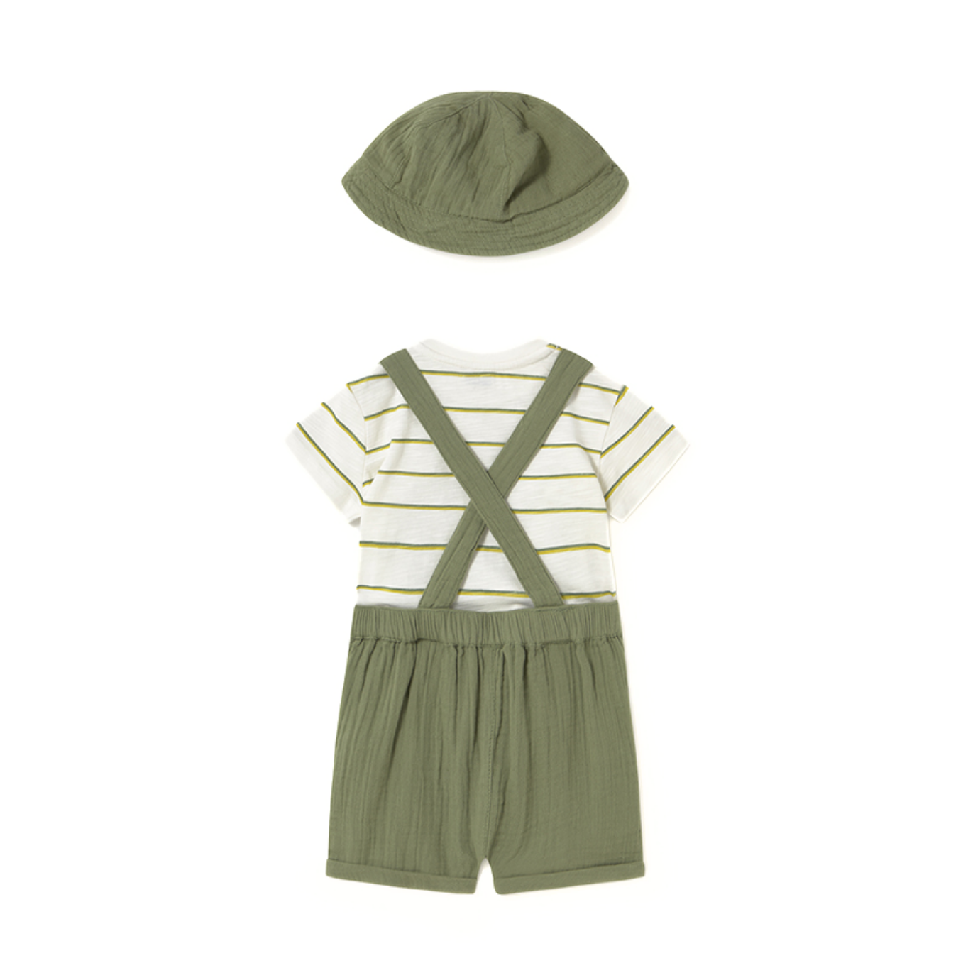 MANUEL ROMPER