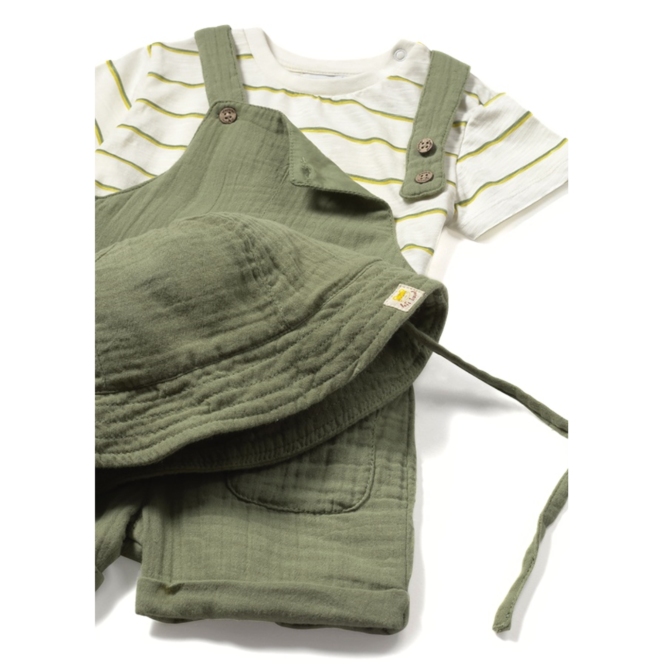 MANUEL ROMPER