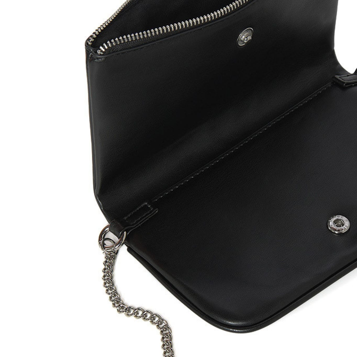 VERONICA PURSE