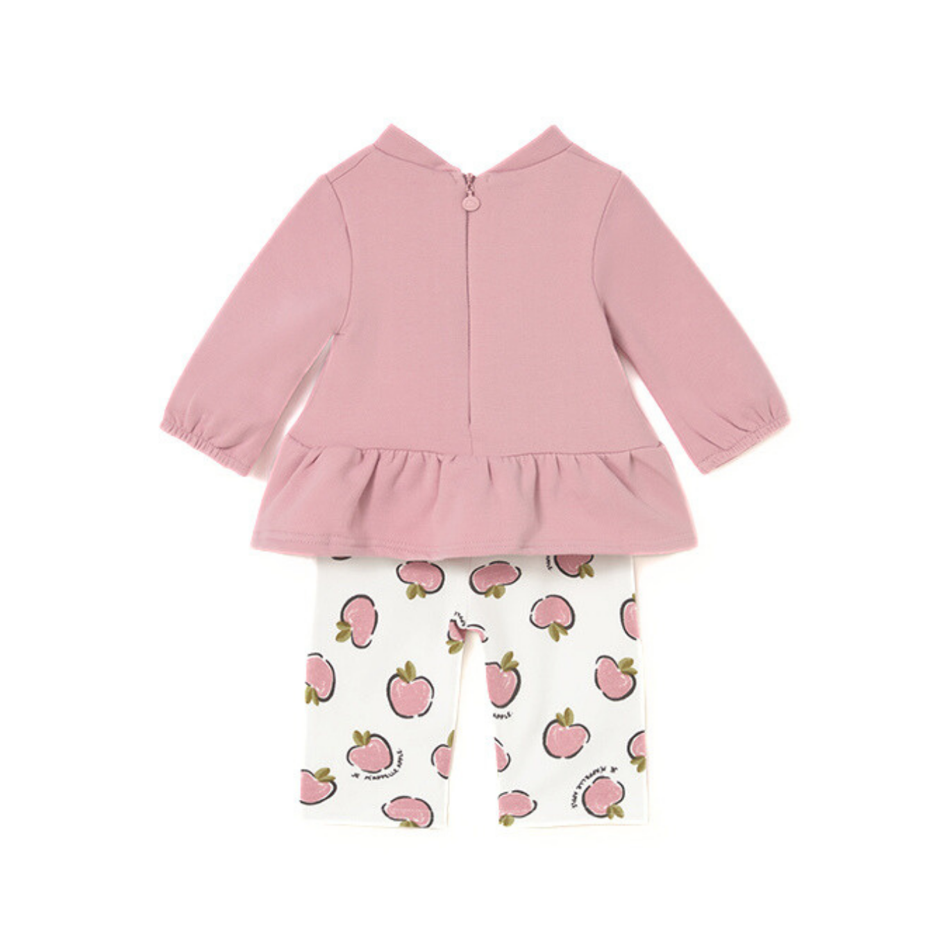 JULIA SET