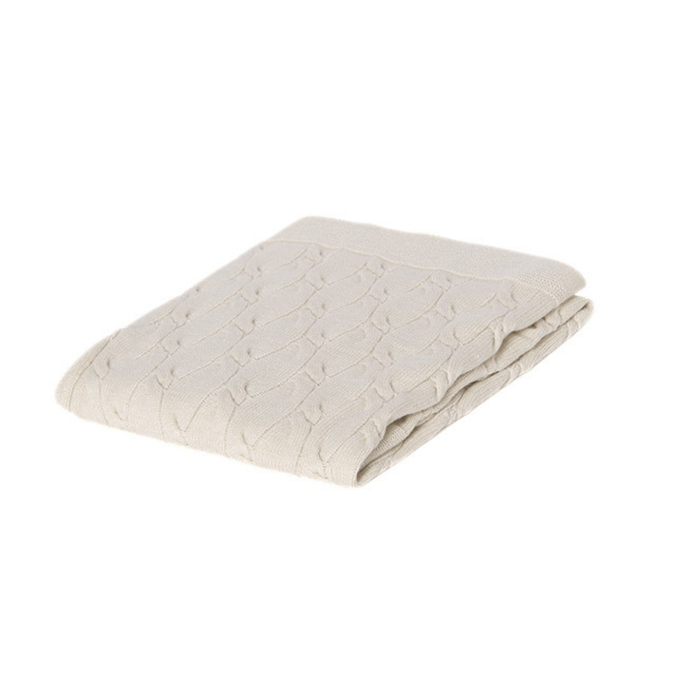 ELI BLANKET