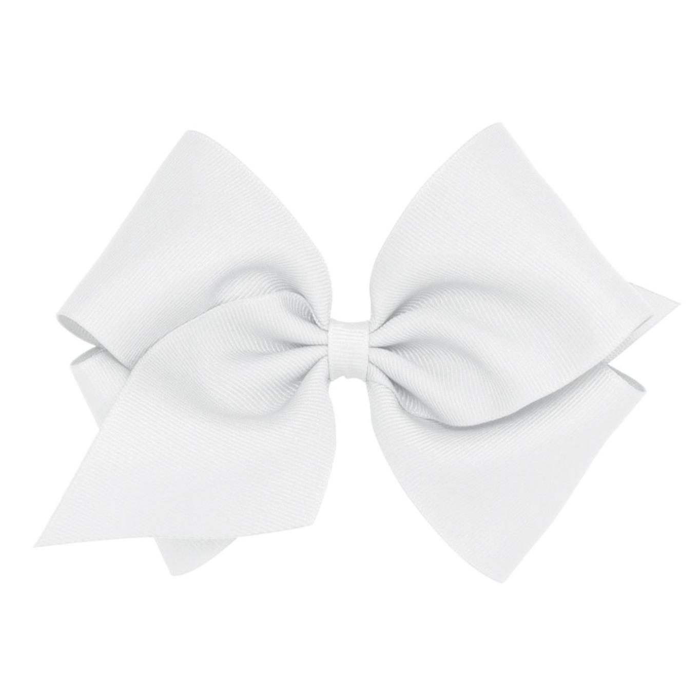 BIG BOW