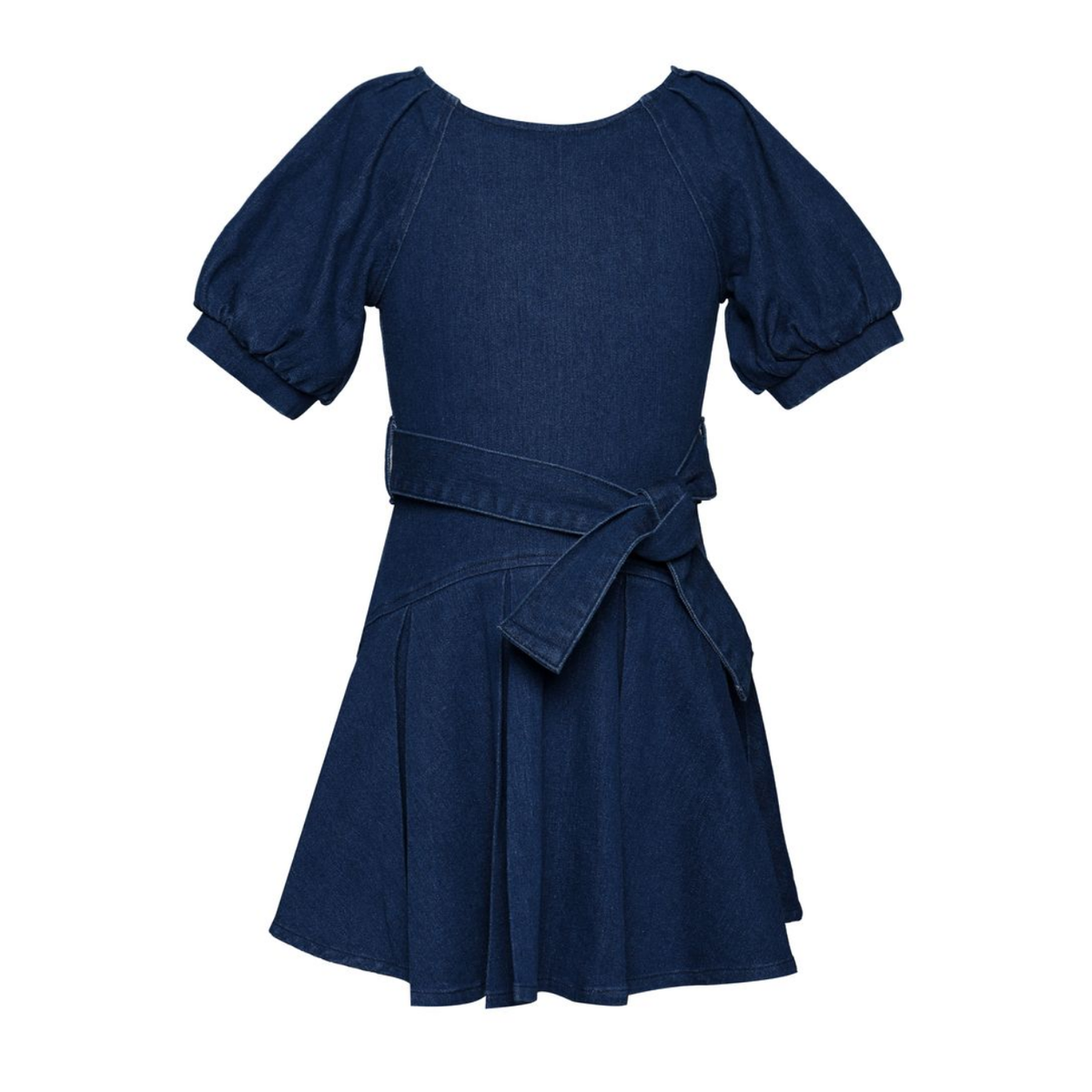 GALA DRESS