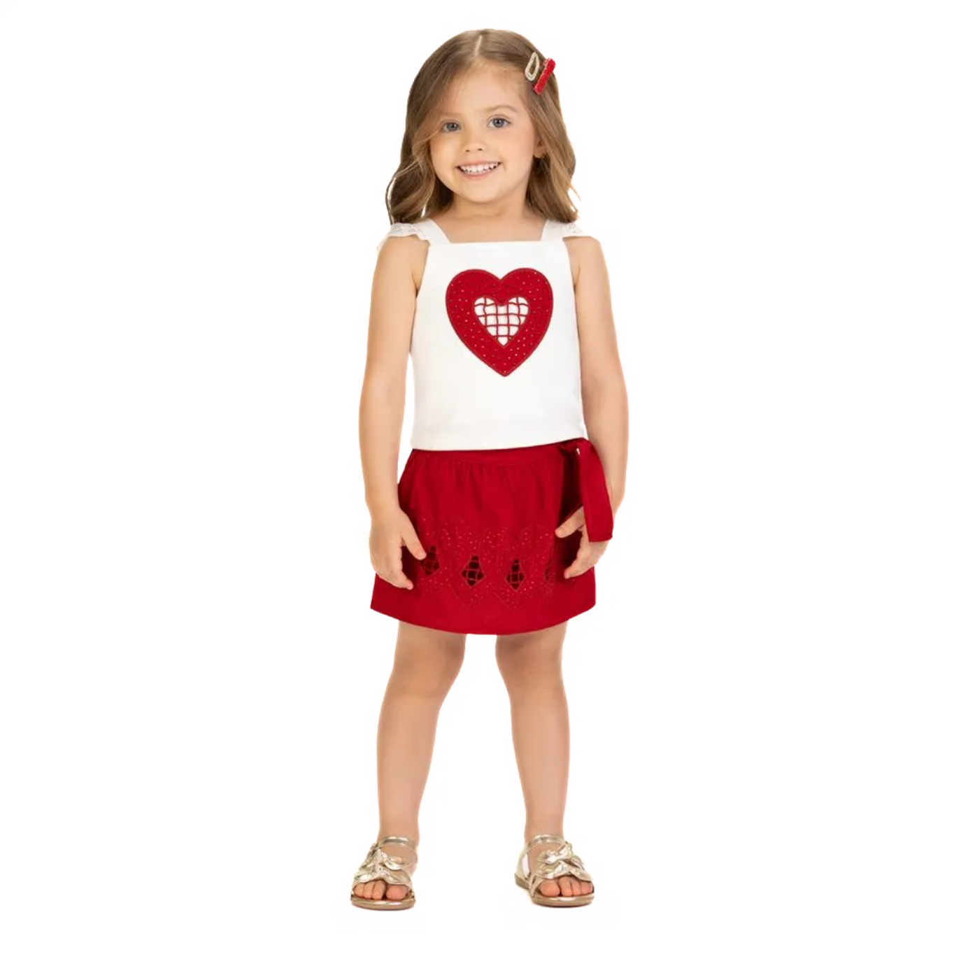 DEBORA SET