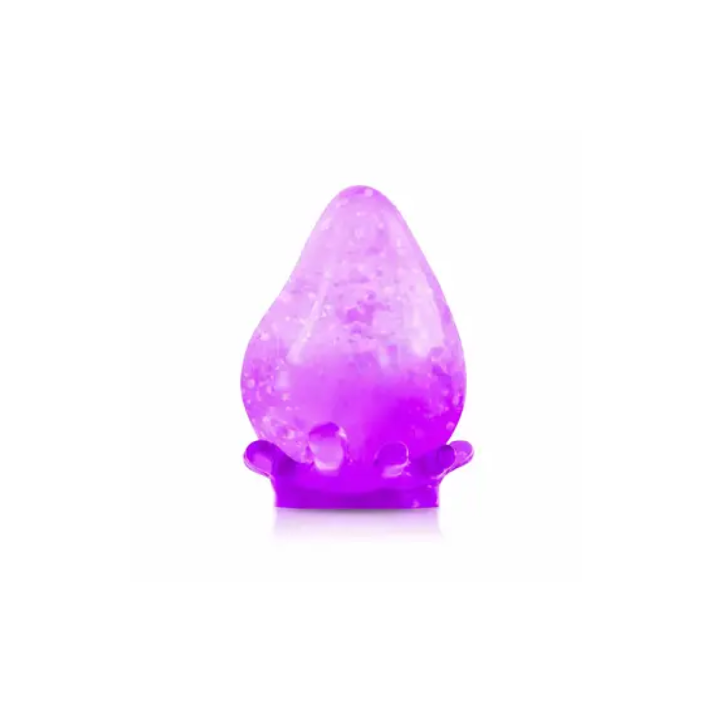 BIG DROP SQUISHY