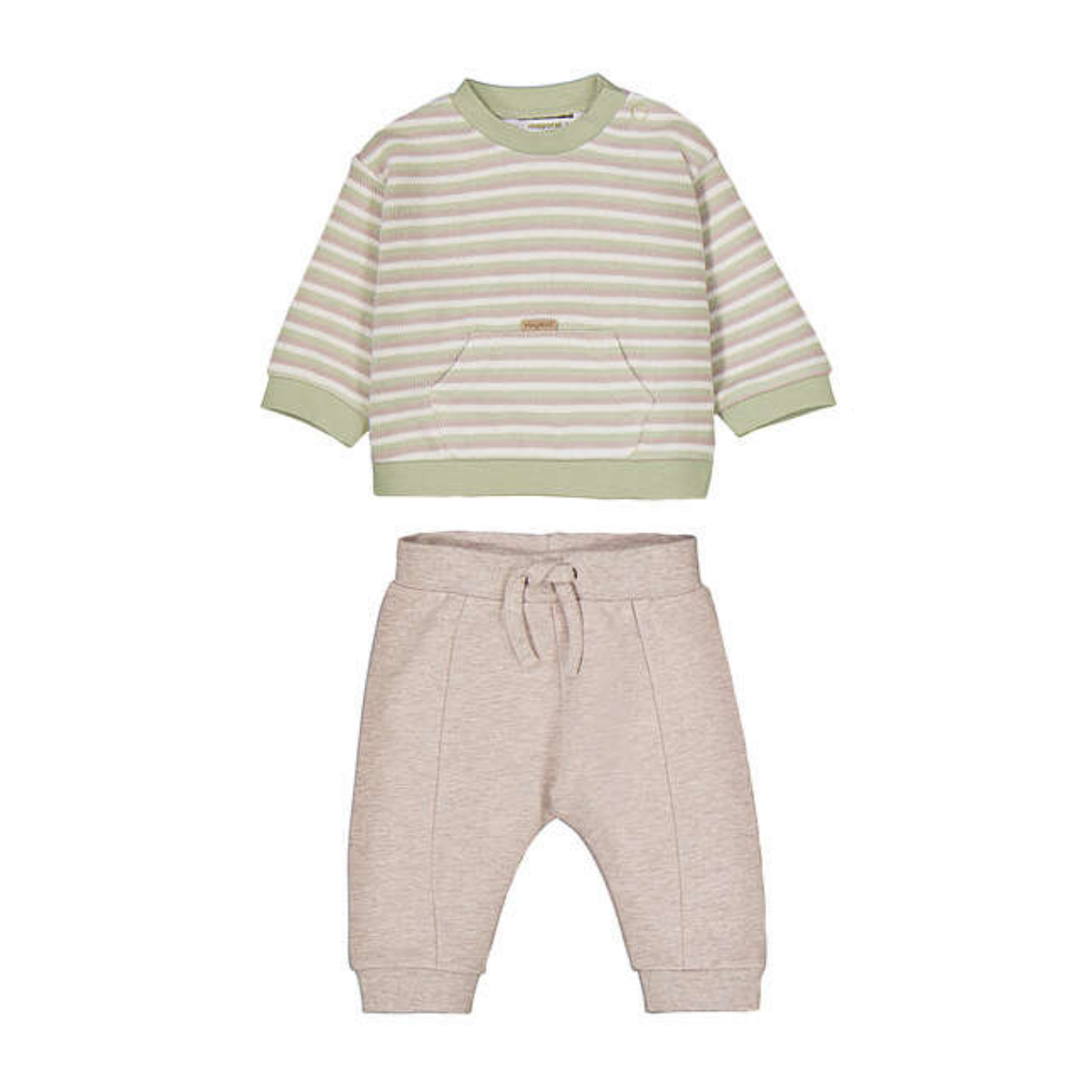 GONZALO SET