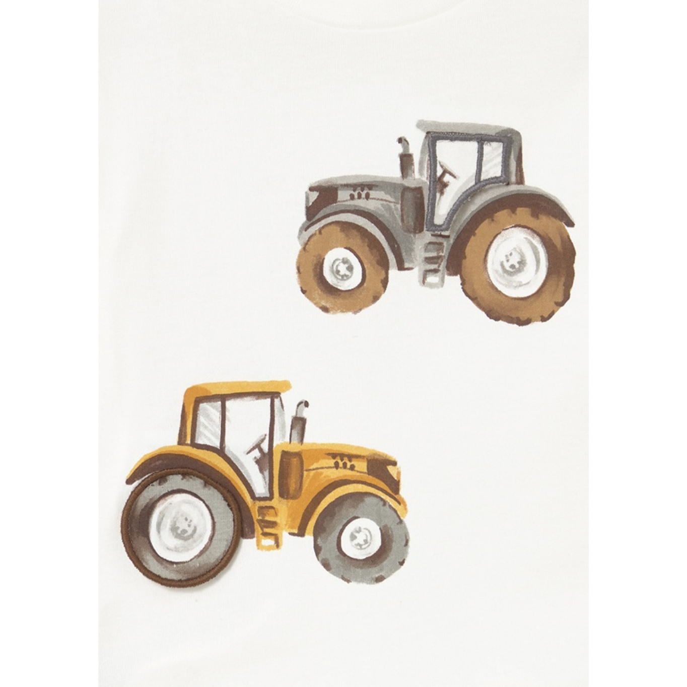 JAIMITO JOGGER SET