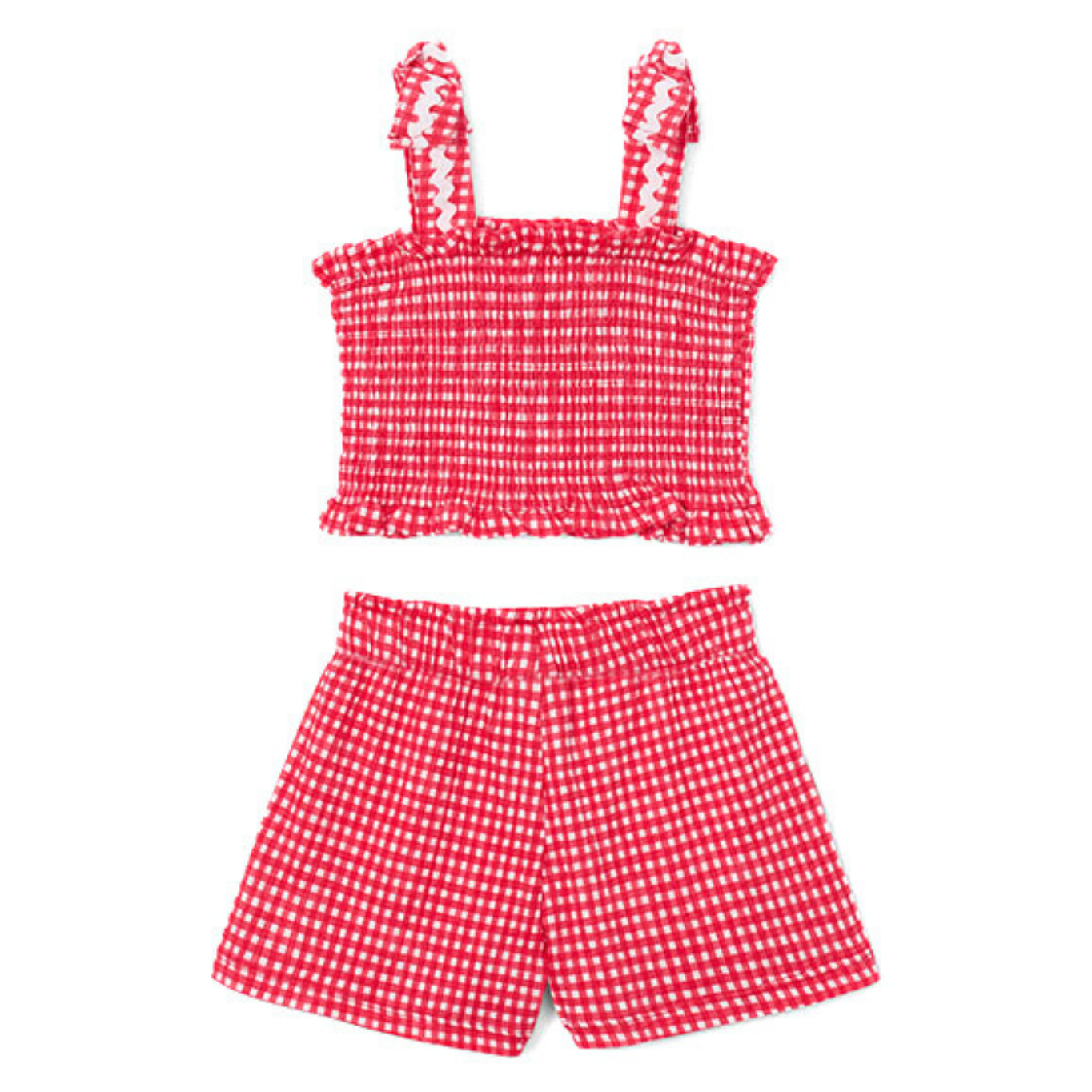 CELESTE SET