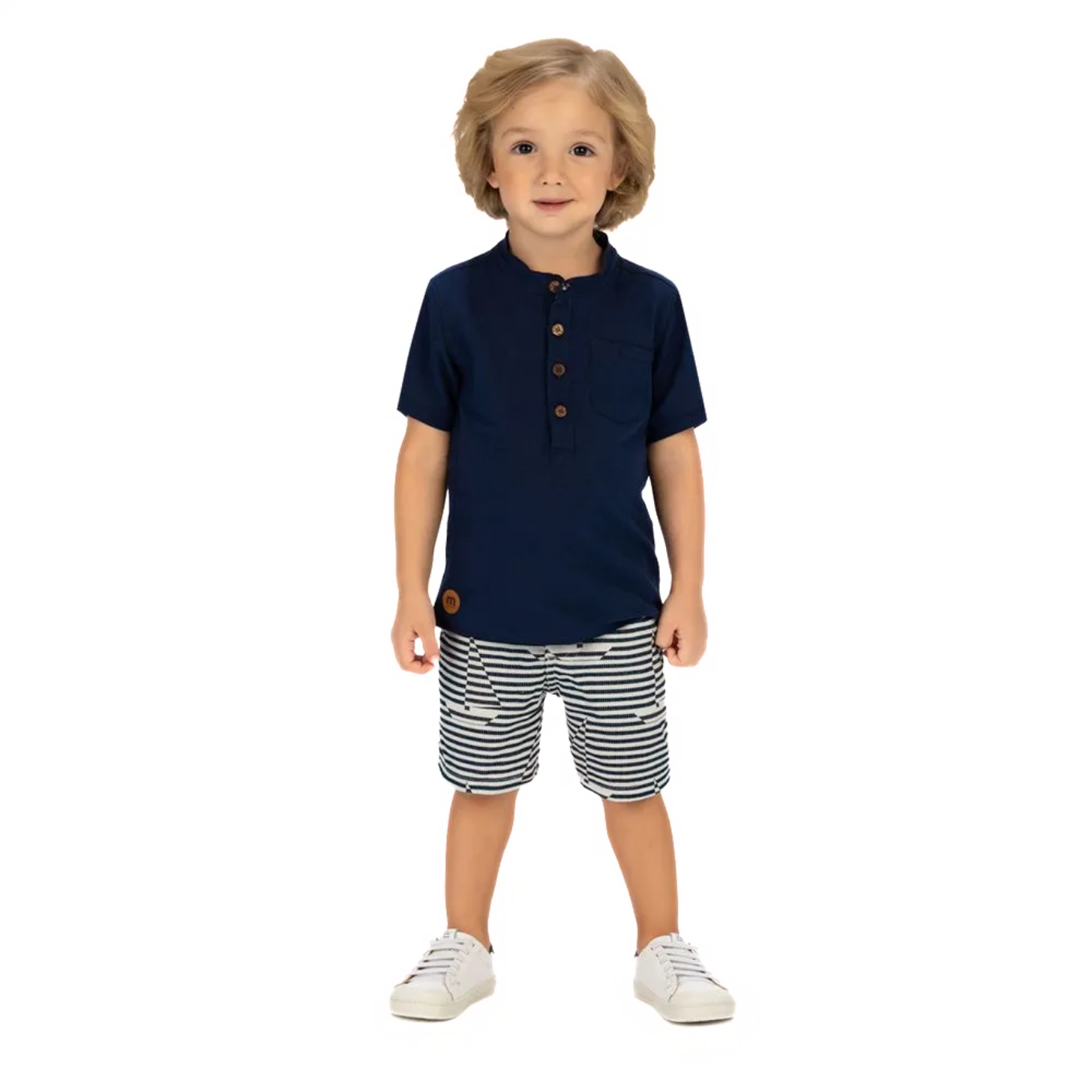 PABLO SET