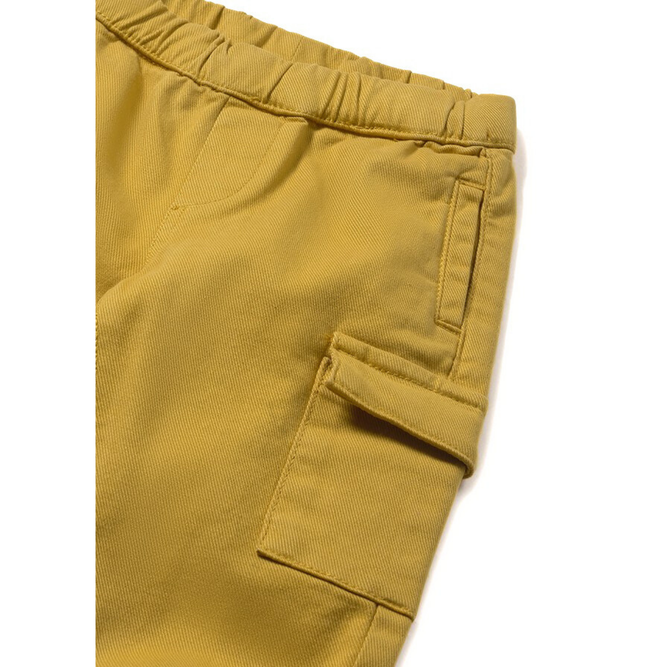 JAIMITO JOGGER SET