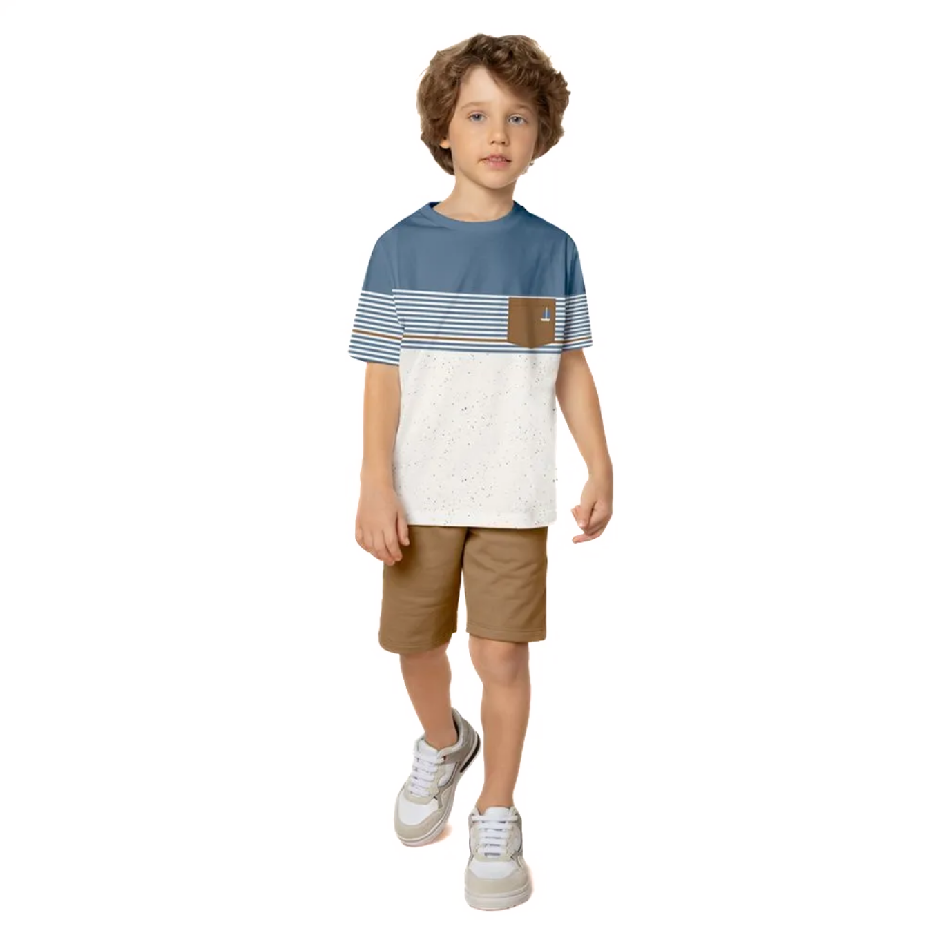 RAFAEL SET
