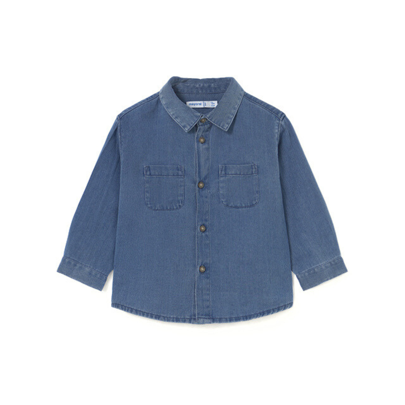 LEONIDES SHIRT