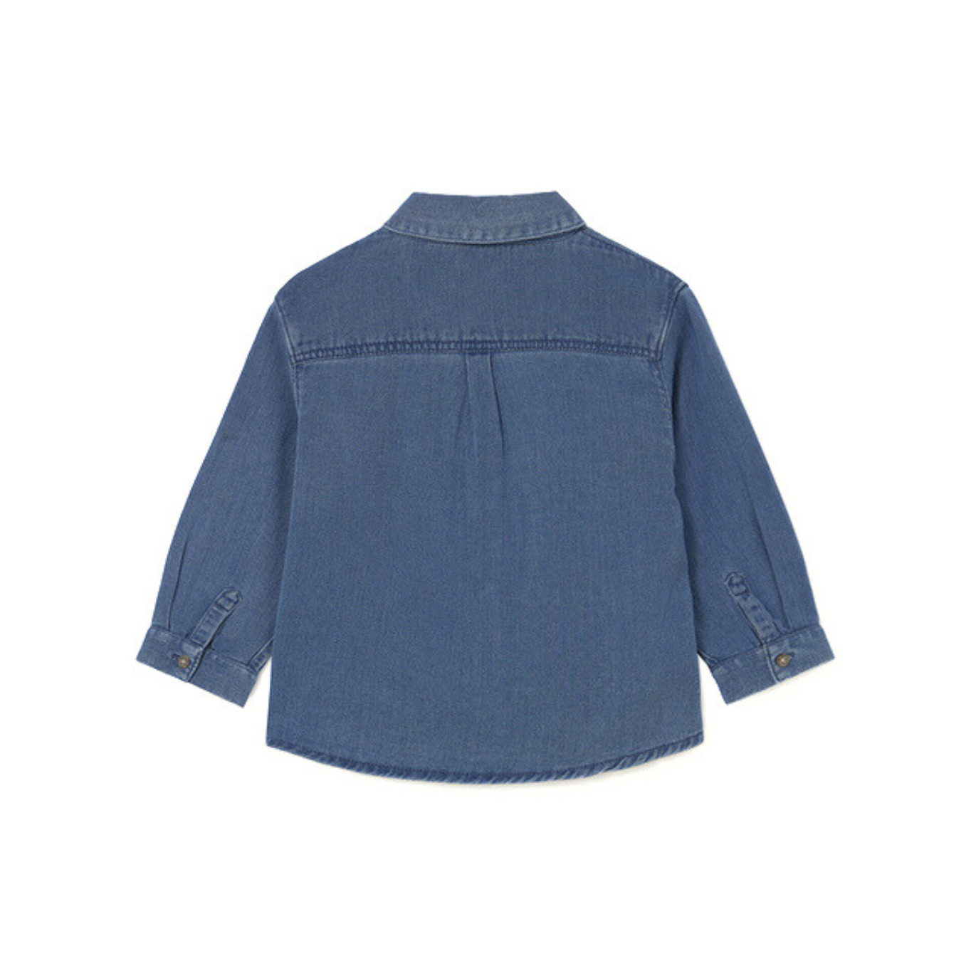 LEONIDES SHIRT