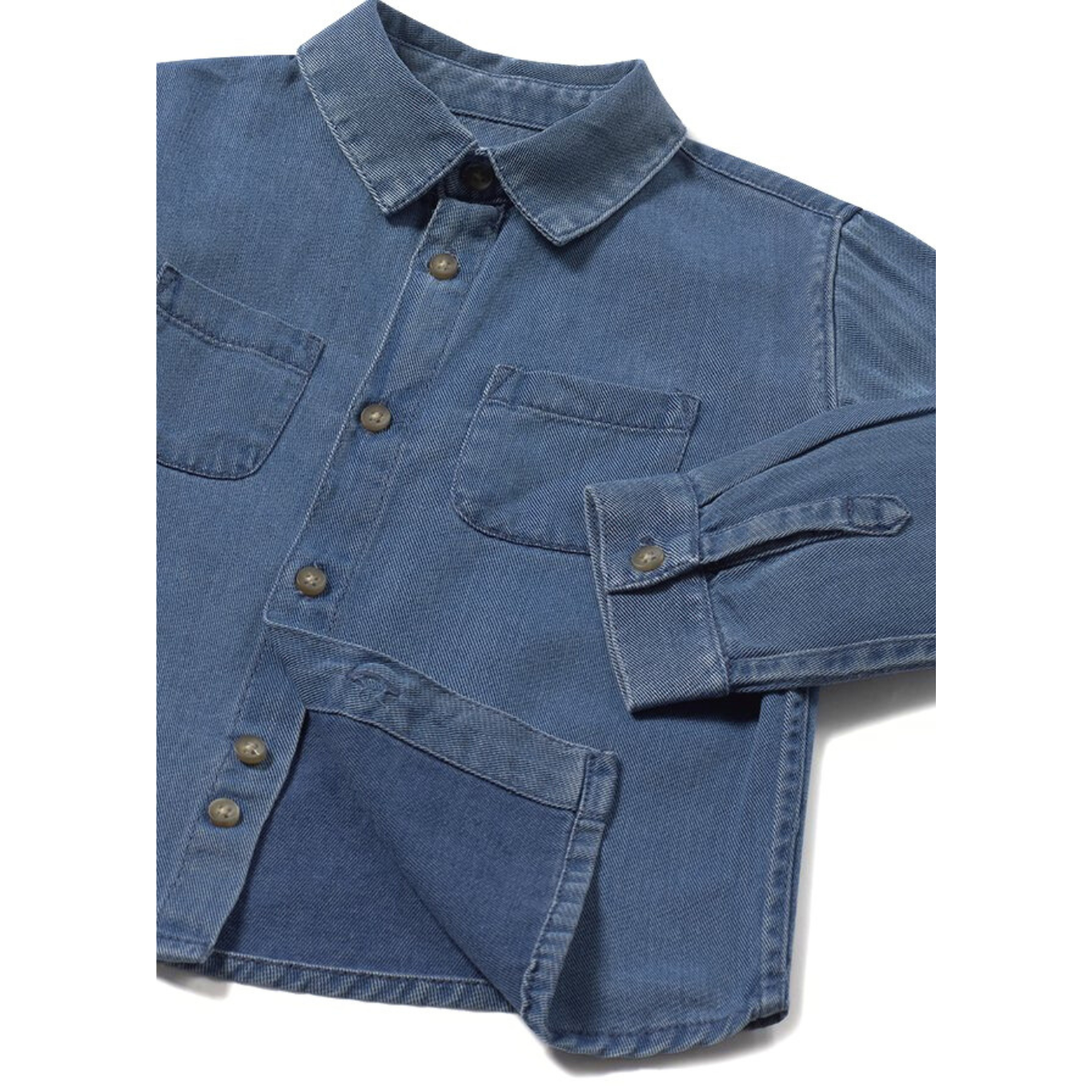 LEONIDES SHIRT