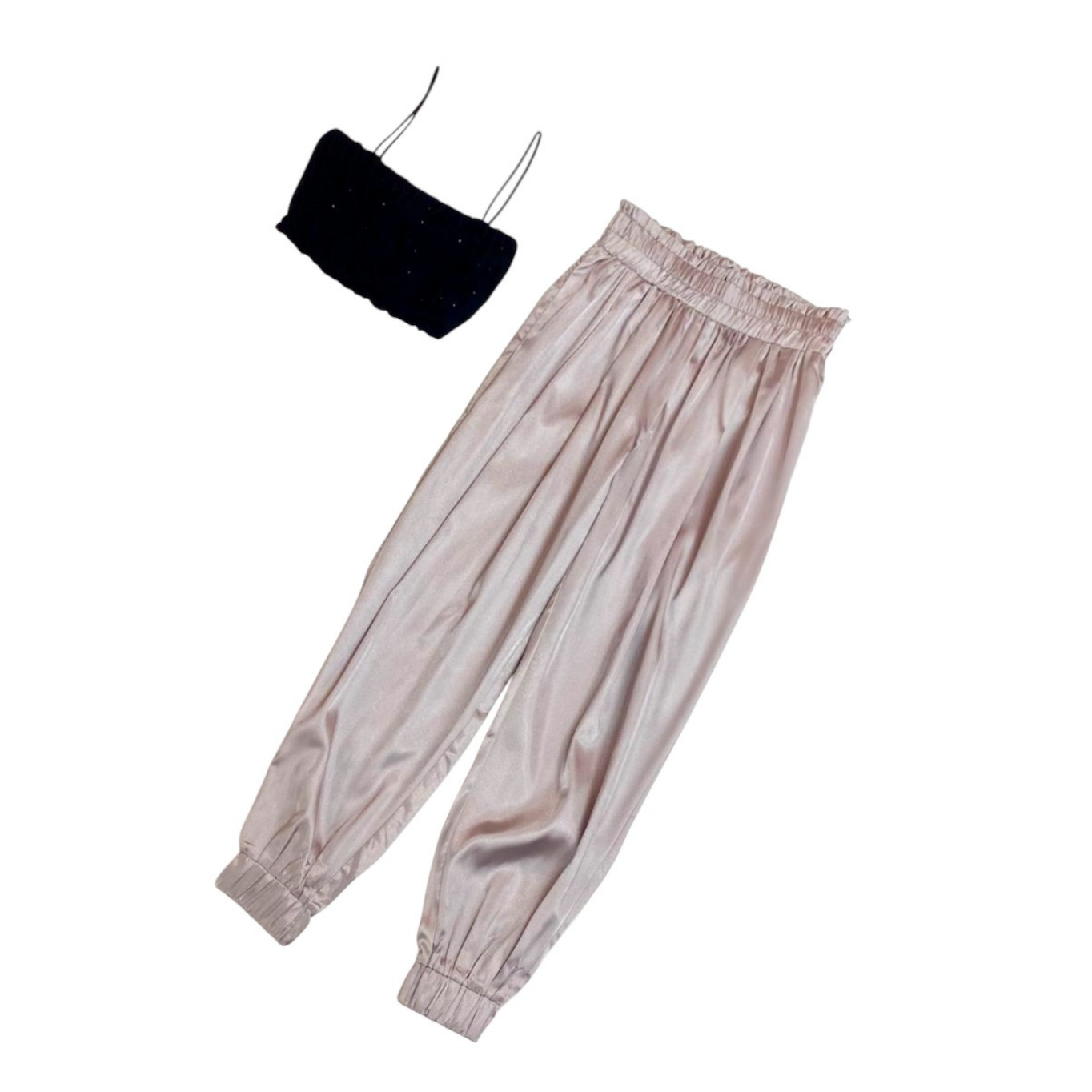 TERE PANT