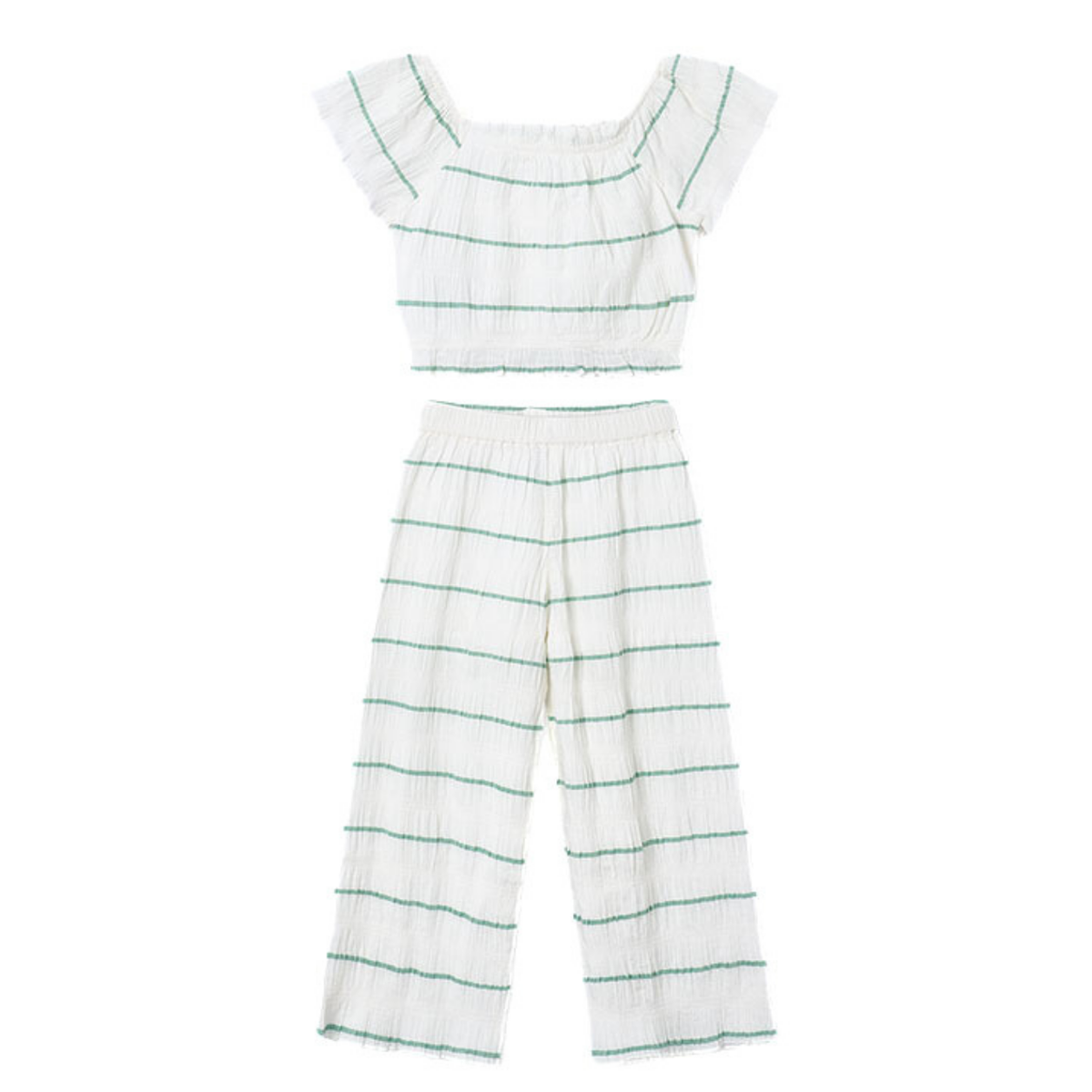 LETICIA SET