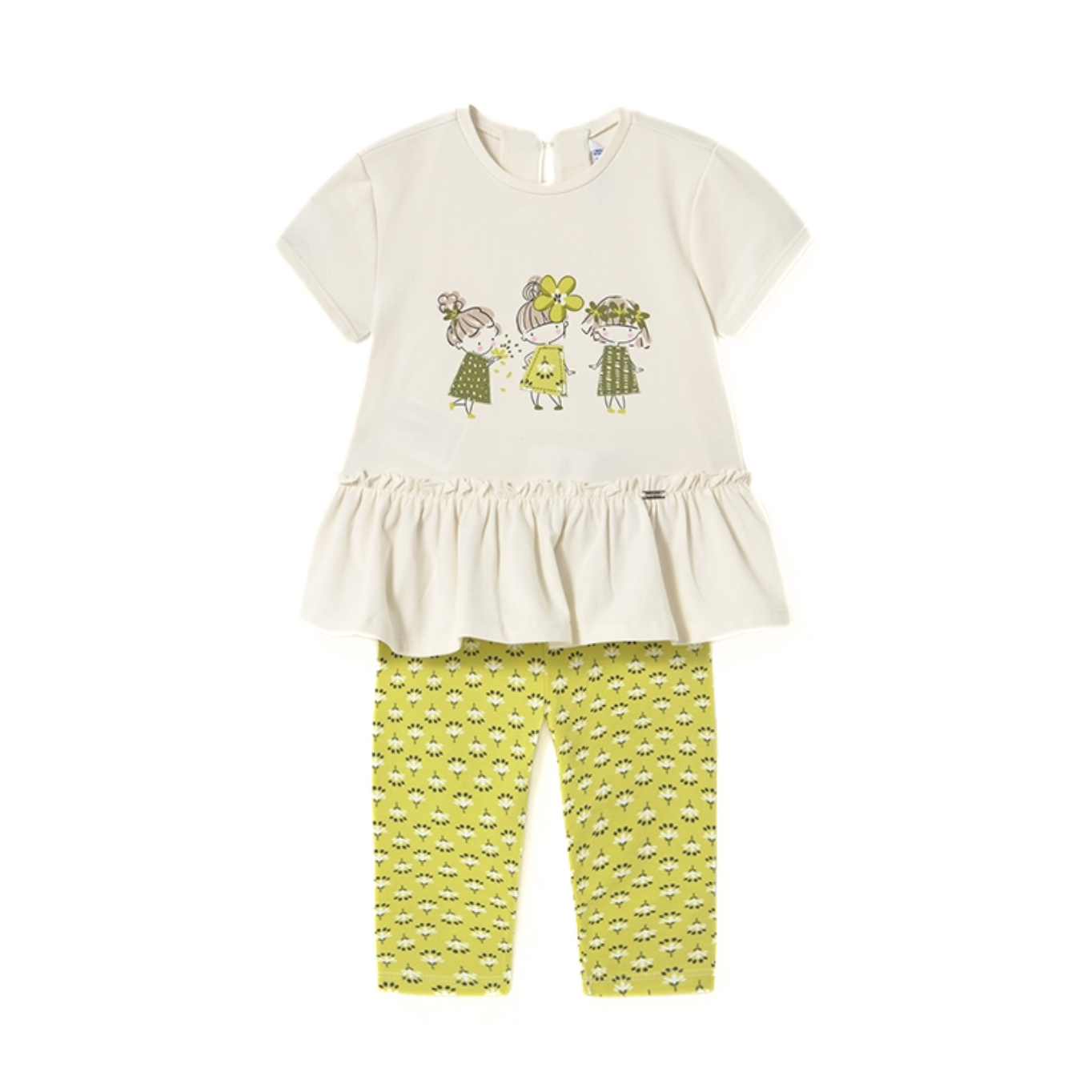 ANTONIETA SET