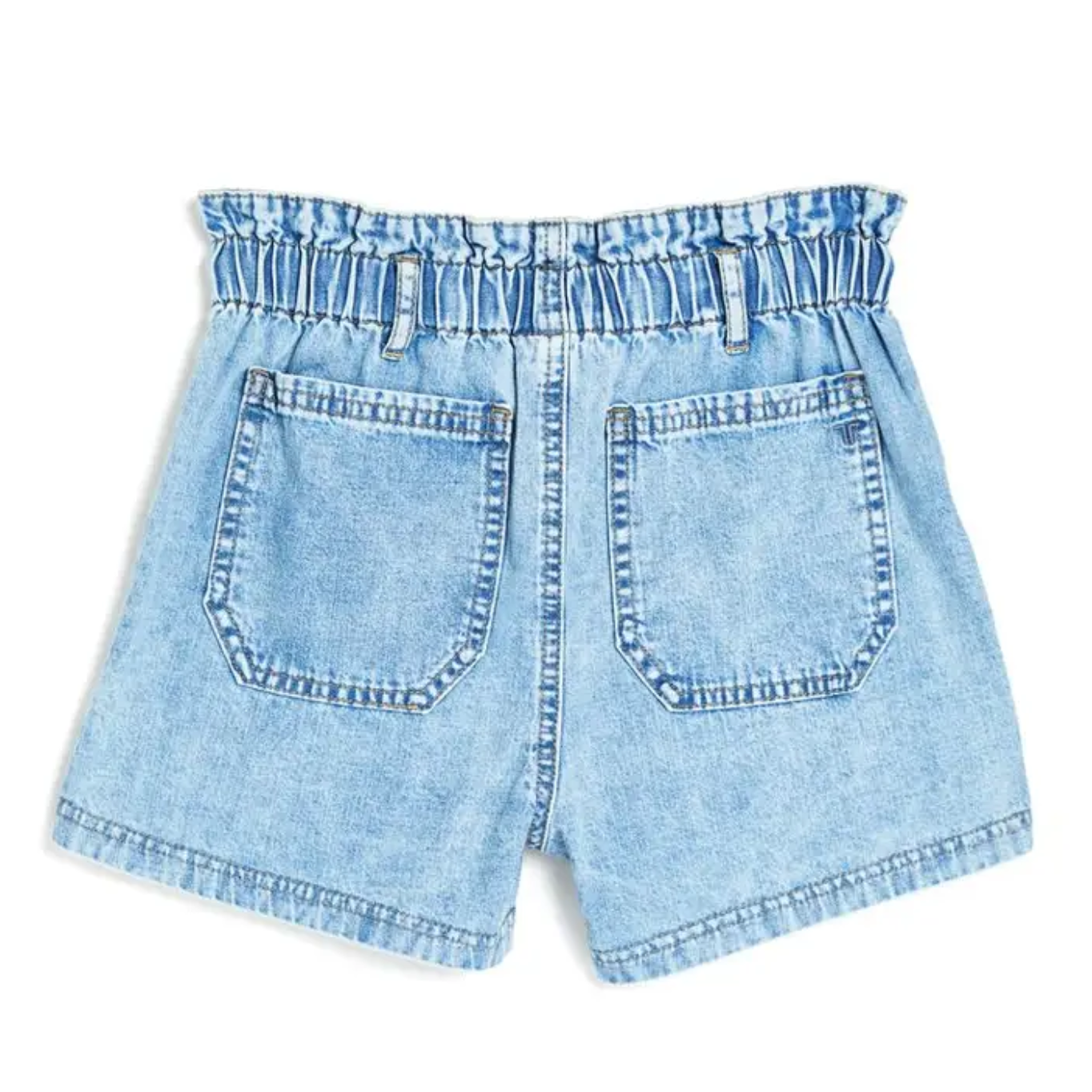 ALICE SHORTS
