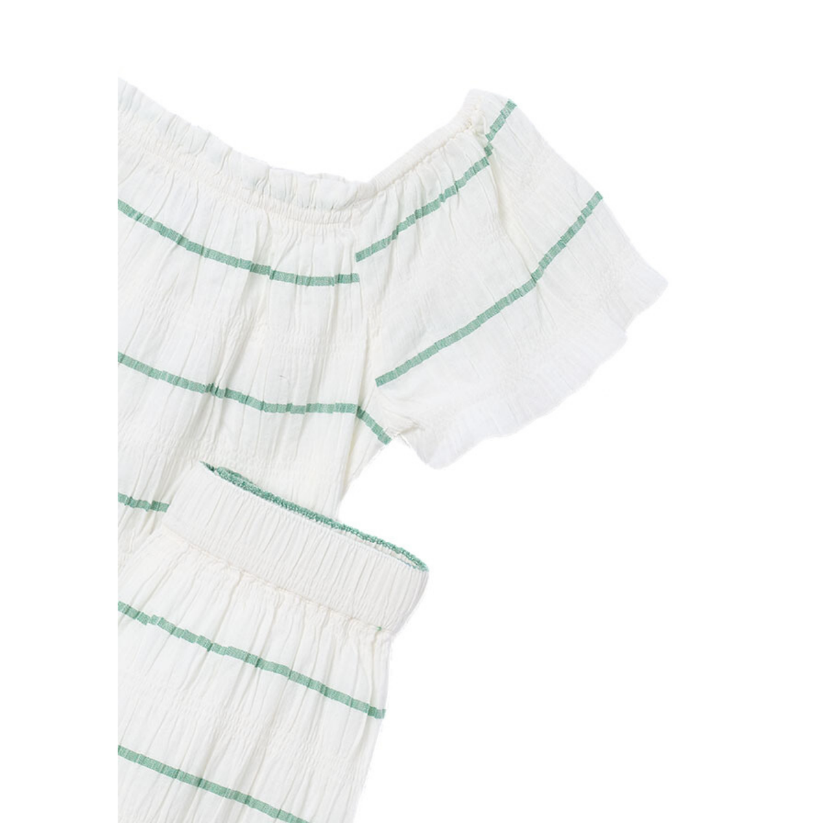 LETICIA SET