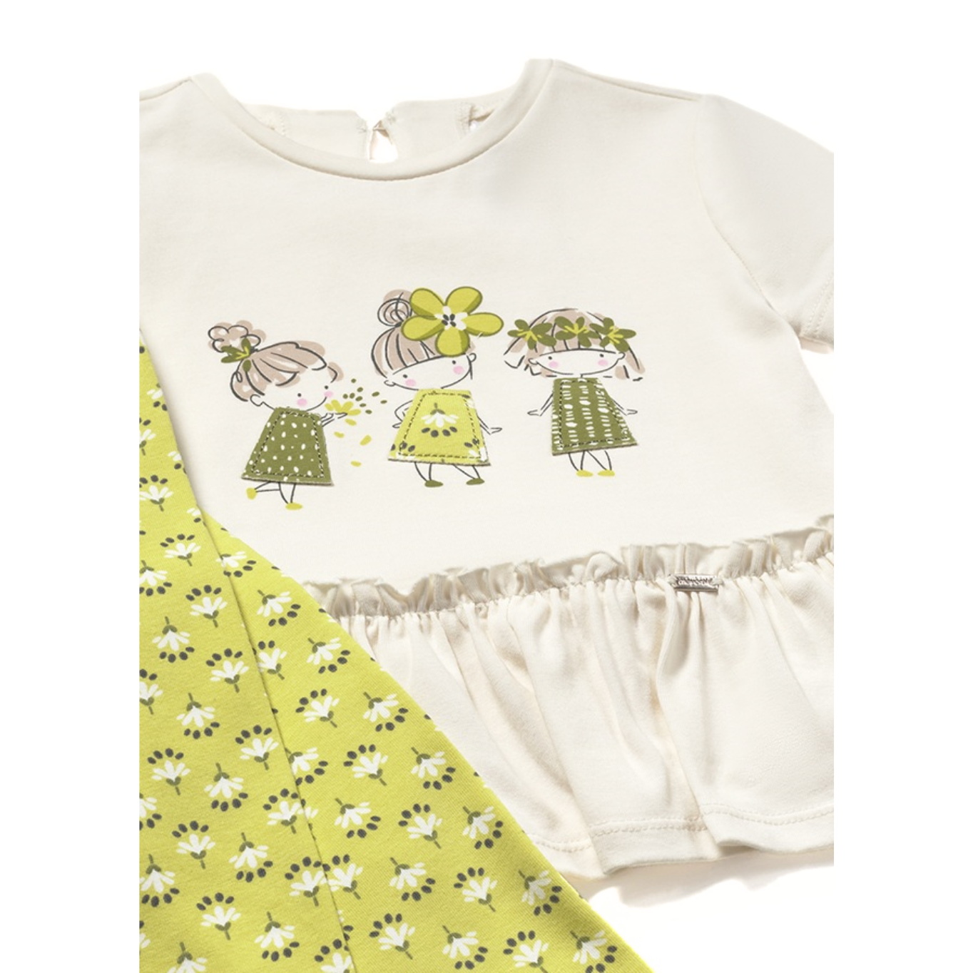ANTONIETA SET