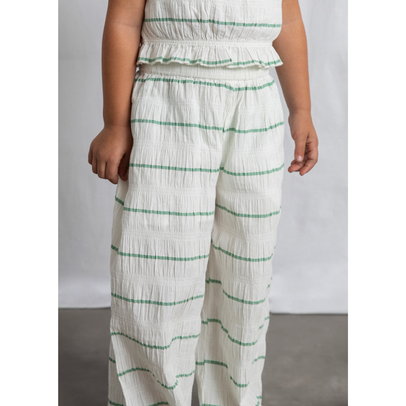 LETICIA SET