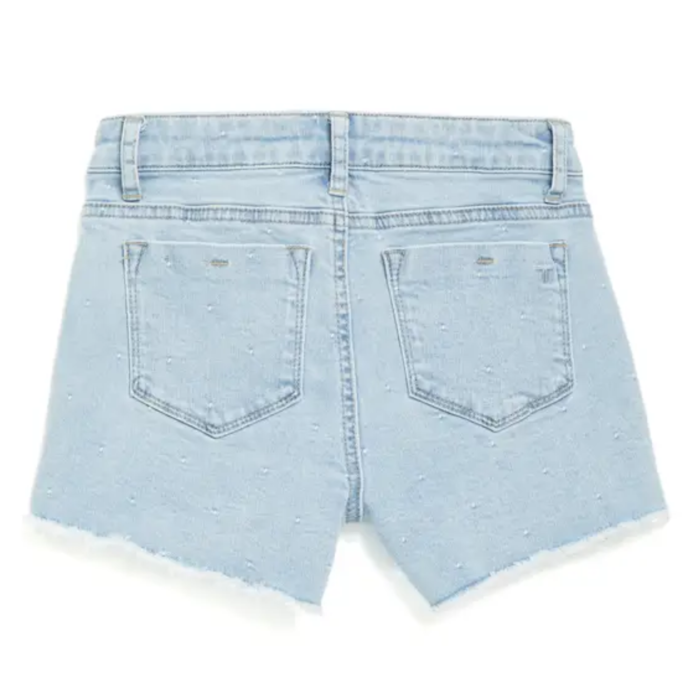 LESLEY SHORTS