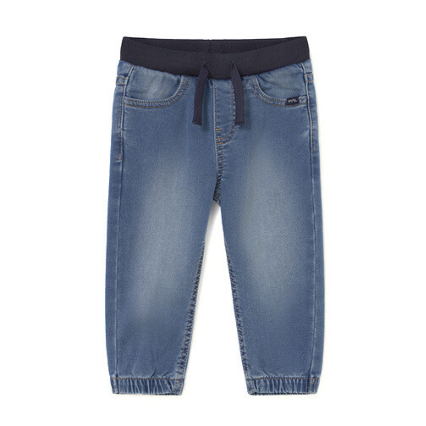 PABLO JOGGER