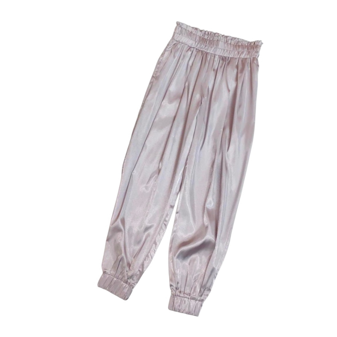 TERE PANT