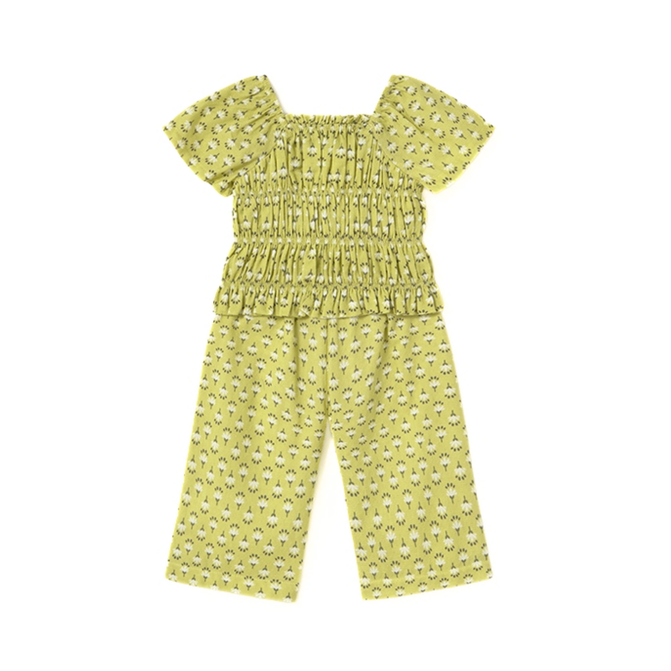ANTONELA SET