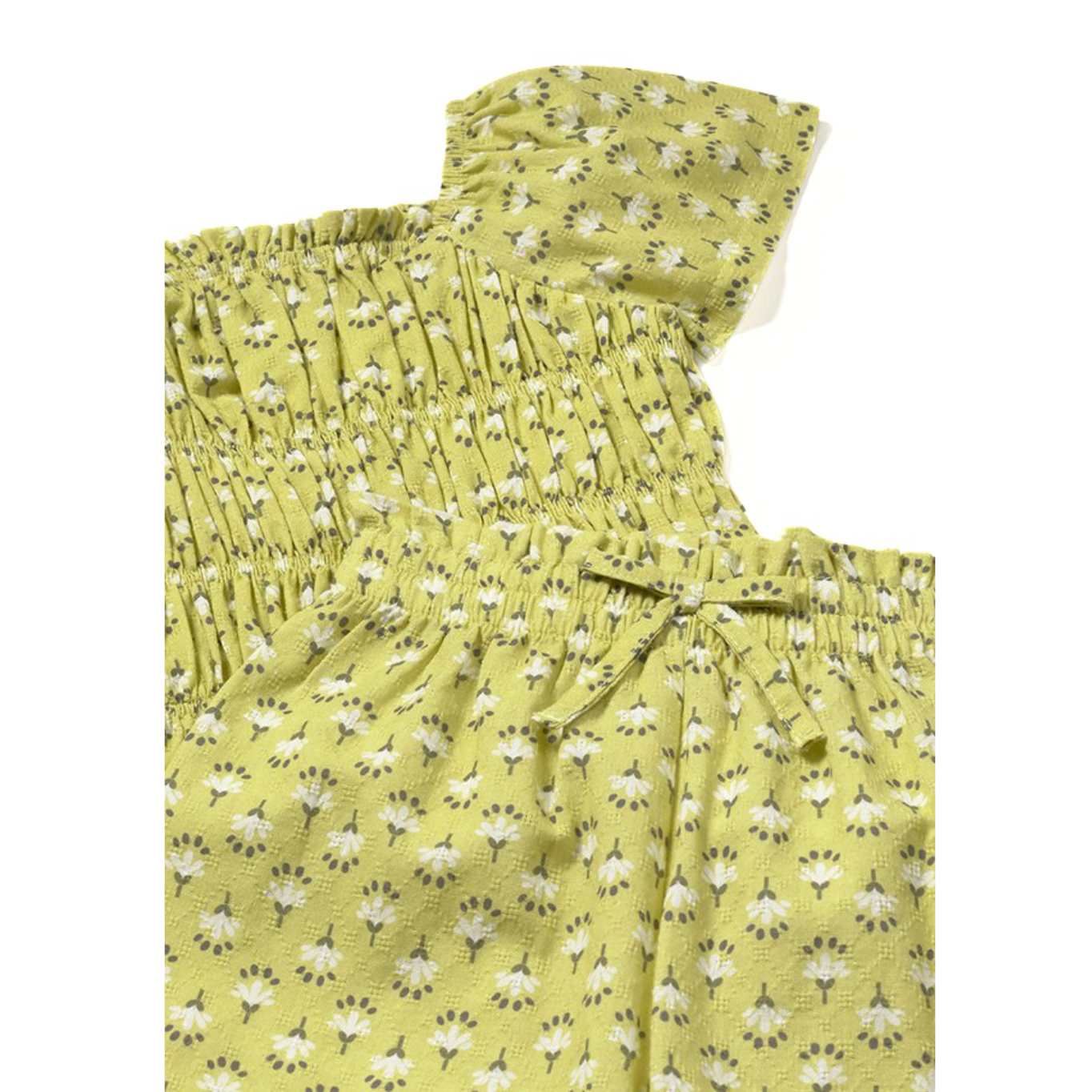 ANTONELA SET