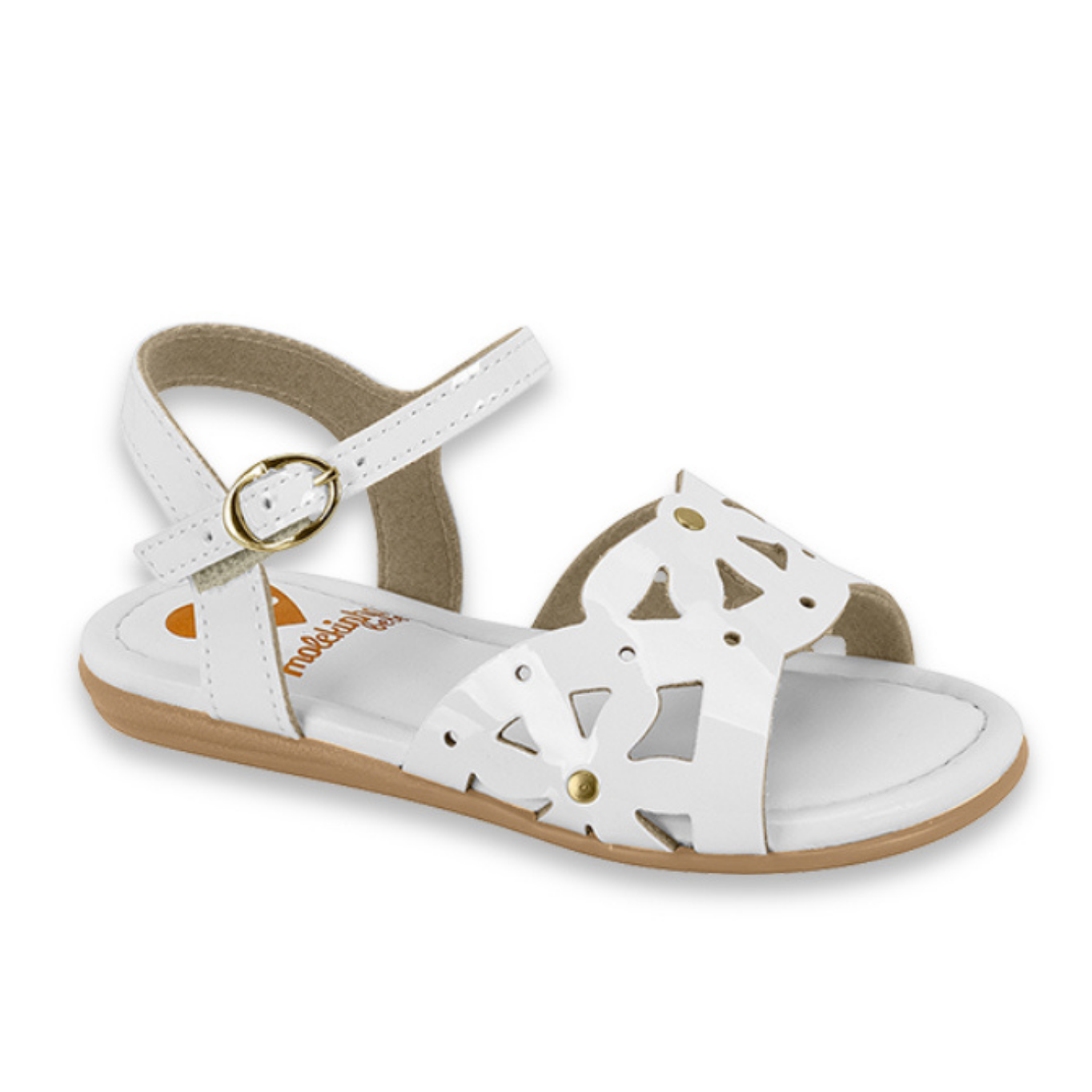 LAURA SANDAL