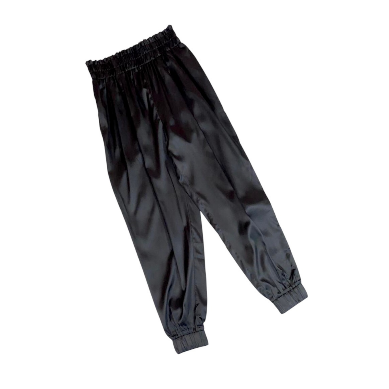 TERE PANT
