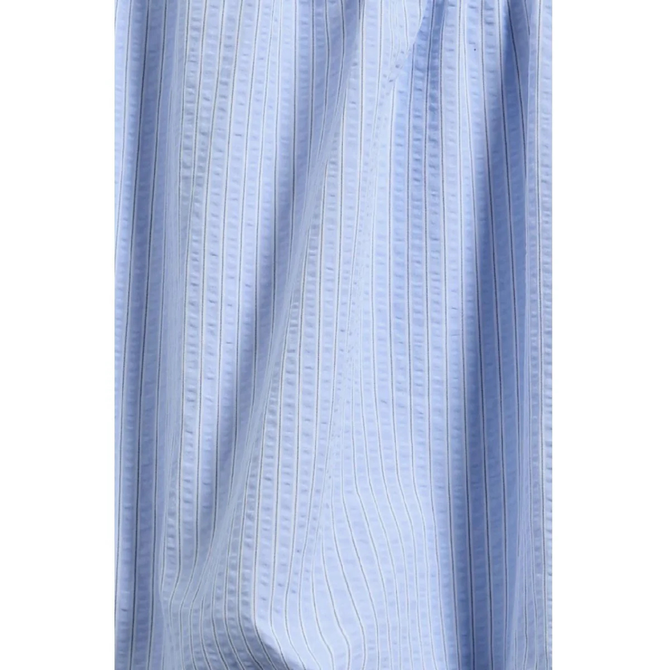 NATALIA DRESS