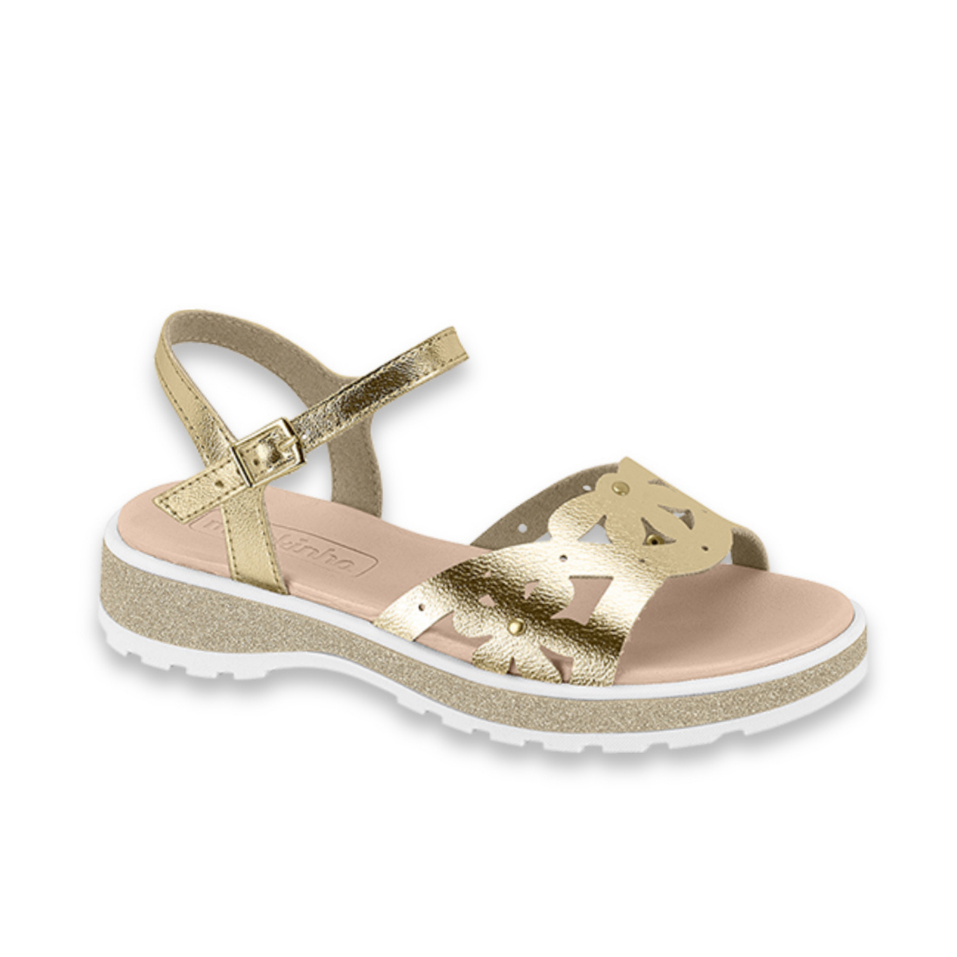 MARIA SANDAL