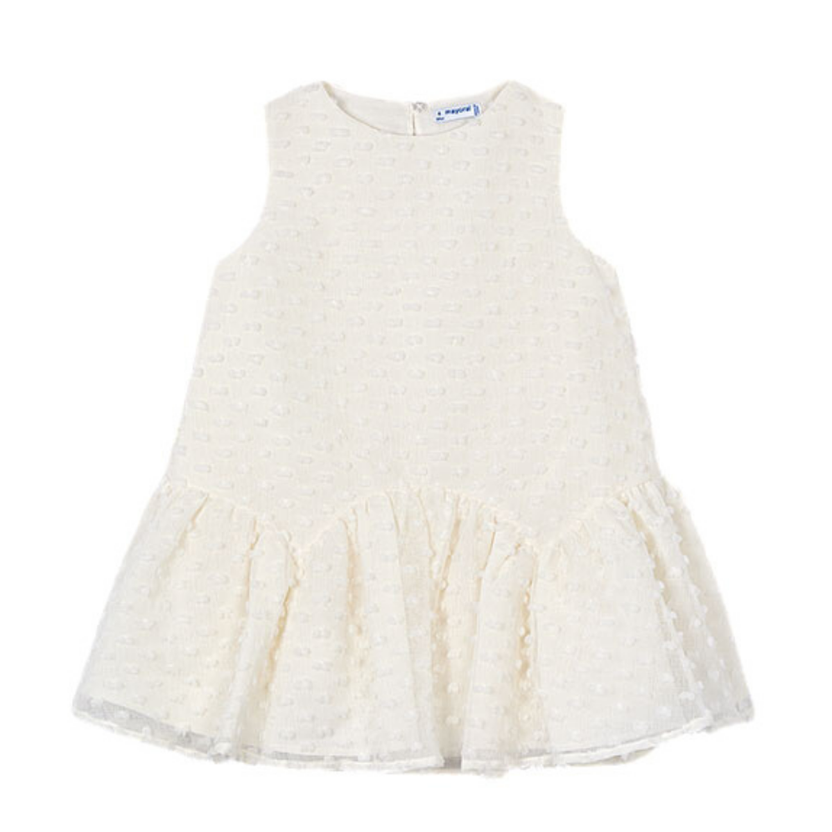 ORIANA DRESS