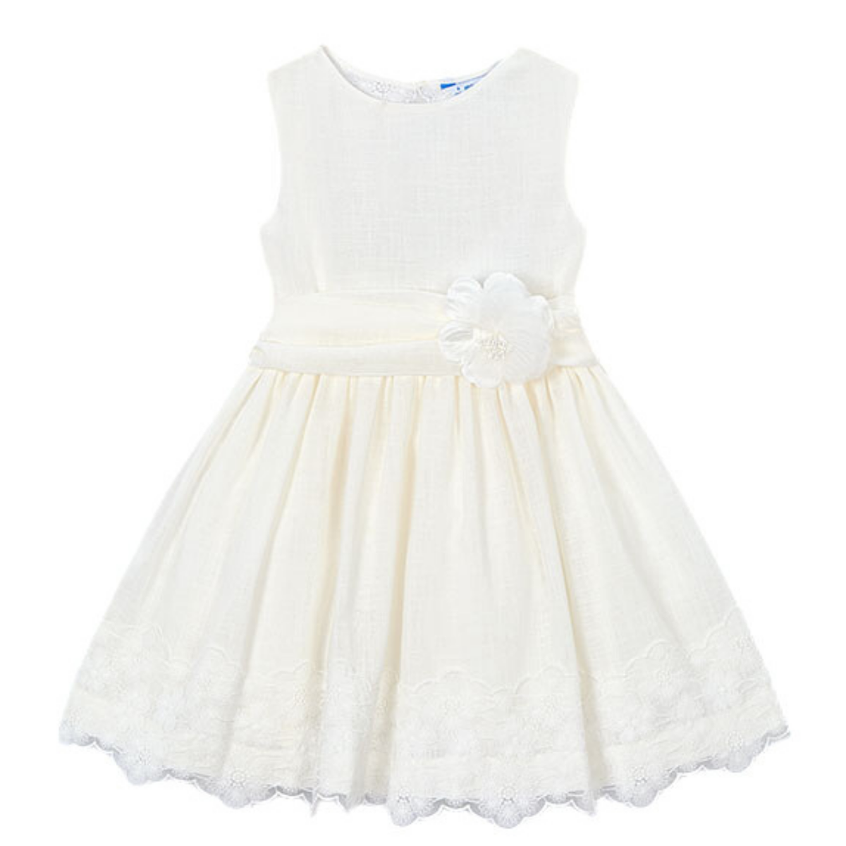 PATRICIA DRESS