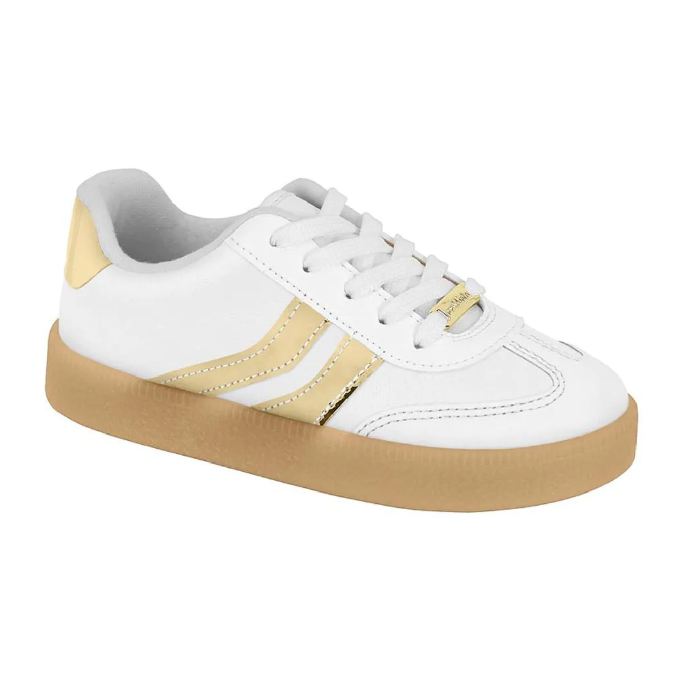 SOFIA SNEAKER