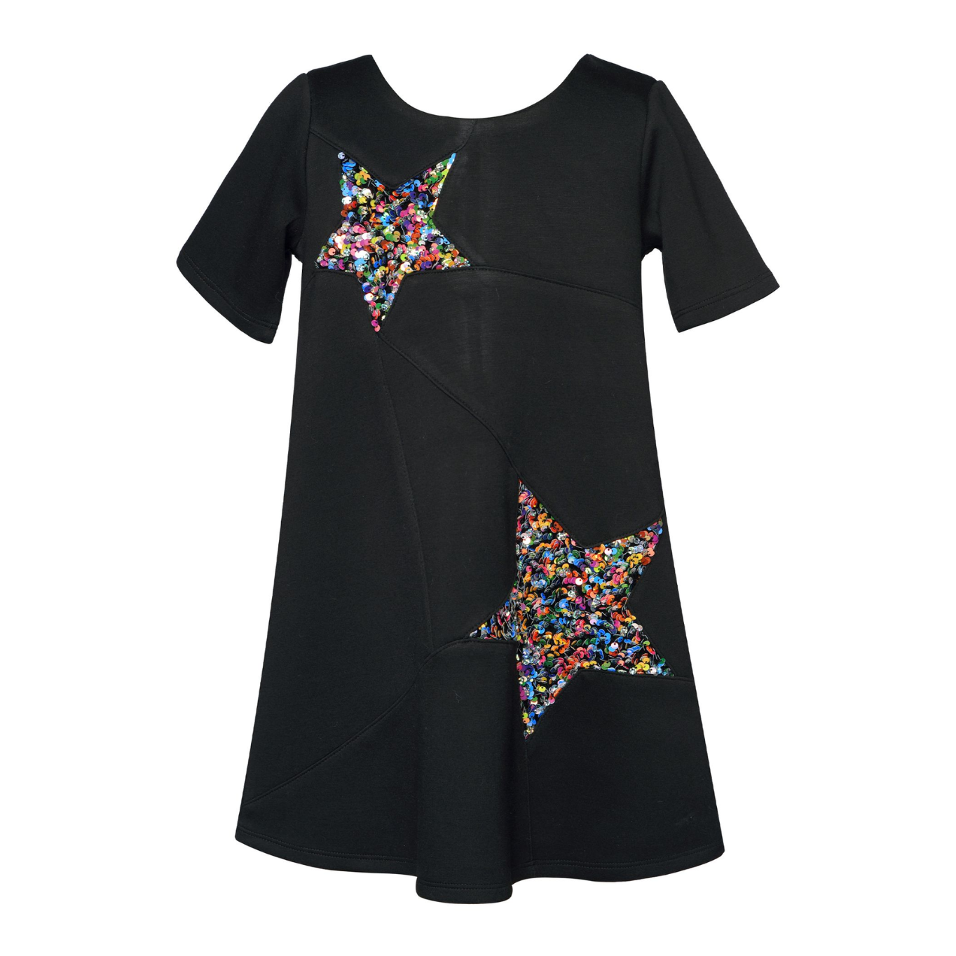 MILAGRO DRESS